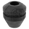 FEBI BILSTEIN 07625 Engine Mounting